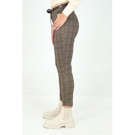 Broek Glory prince de galles