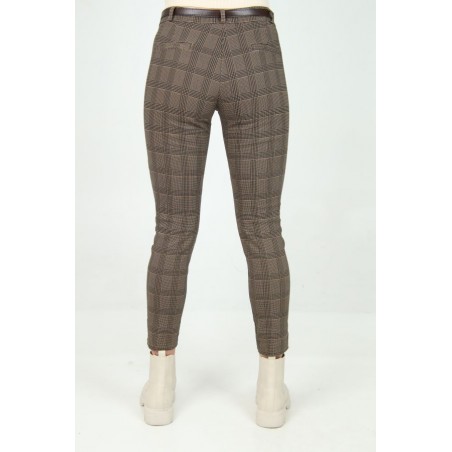 Broek Glory prince de galles