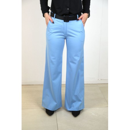 Flared broek Kenzo