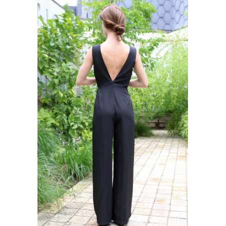 Jumpsuit Kyran