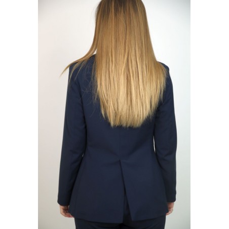 Elegante blazer Kiana